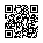 MAL214099516E3 QRCode