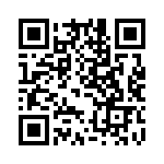 MAL214099812E3 QRCode