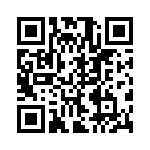 MAL214099817E3 QRCode