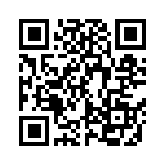 MAL214099818E3 QRCode