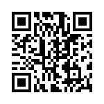 MAL214231095E3 QRCode