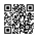 MAL214231229E3 QRCode