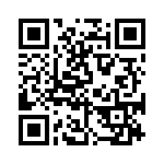 MAL214232479E3 QRCode