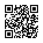 MAL214234472E3 QRCode