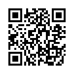 MAL214235332E3 QRCode