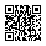 MAL214236222E3 QRCode