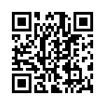 MAL214236471E3 QRCode