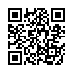 MAL214236472E3 QRCode