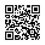 MAL214237229E3 QRCode