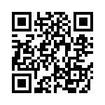 MAL214238331E3 QRCode