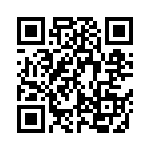 MAL214239101E3 QRCode