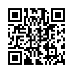 MAL214251013E3 QRCode