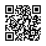 MAL214251015E3 QRCode