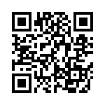 MAL214251093E3 QRCode