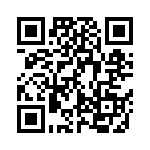 MAL214252286E3 QRCode