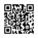 MAL214254682E3 QRCode