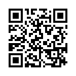 MAL214254795E3 QRCode