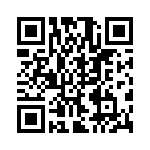 MAL214254796E3 QRCode