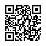 MAL214255102E3 QRCode