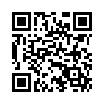 MAL214255472E3 QRCode