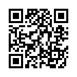 MAL214255682E3 QRCode