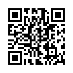 MAL214256221E3 QRCode