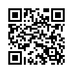 MAL214257478E3 QRCode