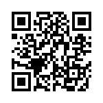 MAL214258109E3 QRCode