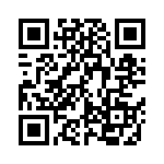 MAL214258229E3 QRCode