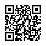 MAL214258331E3 QRCode