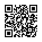 MAL214259479E3 QRCode