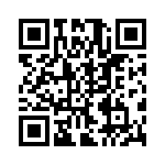 MAL214260222E3 QRCode