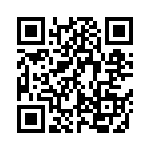 MAL214262479E3 QRCode