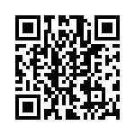 MAL214264223E3 QRCode