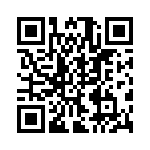 MAL214264472E3 QRCode