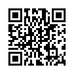 MAL214265222E3 QRCode