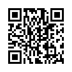 MAL214265682E3 QRCode