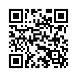 MAL214266222E3 QRCode