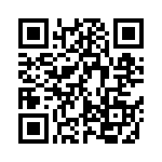 MAL214267479E3 QRCode