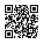 MAL214268331E3 QRCode