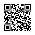 MAL214270479E3 QRCode