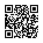 MAL214276101E3 QRCode