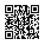 MAL214279109E3 QRCode