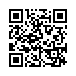 MAL214630152E3 QRCode