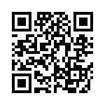 MAL214630681E3 QRCode