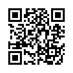 MAL214631122E3 QRCode