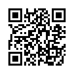 MAL214631471E3 QRCode