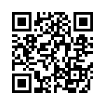 MAL214635152E3 QRCode