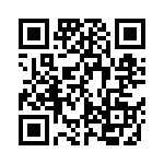 MAL214635681E3 QRCode