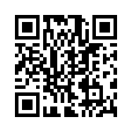 MAL214635682E3 QRCode